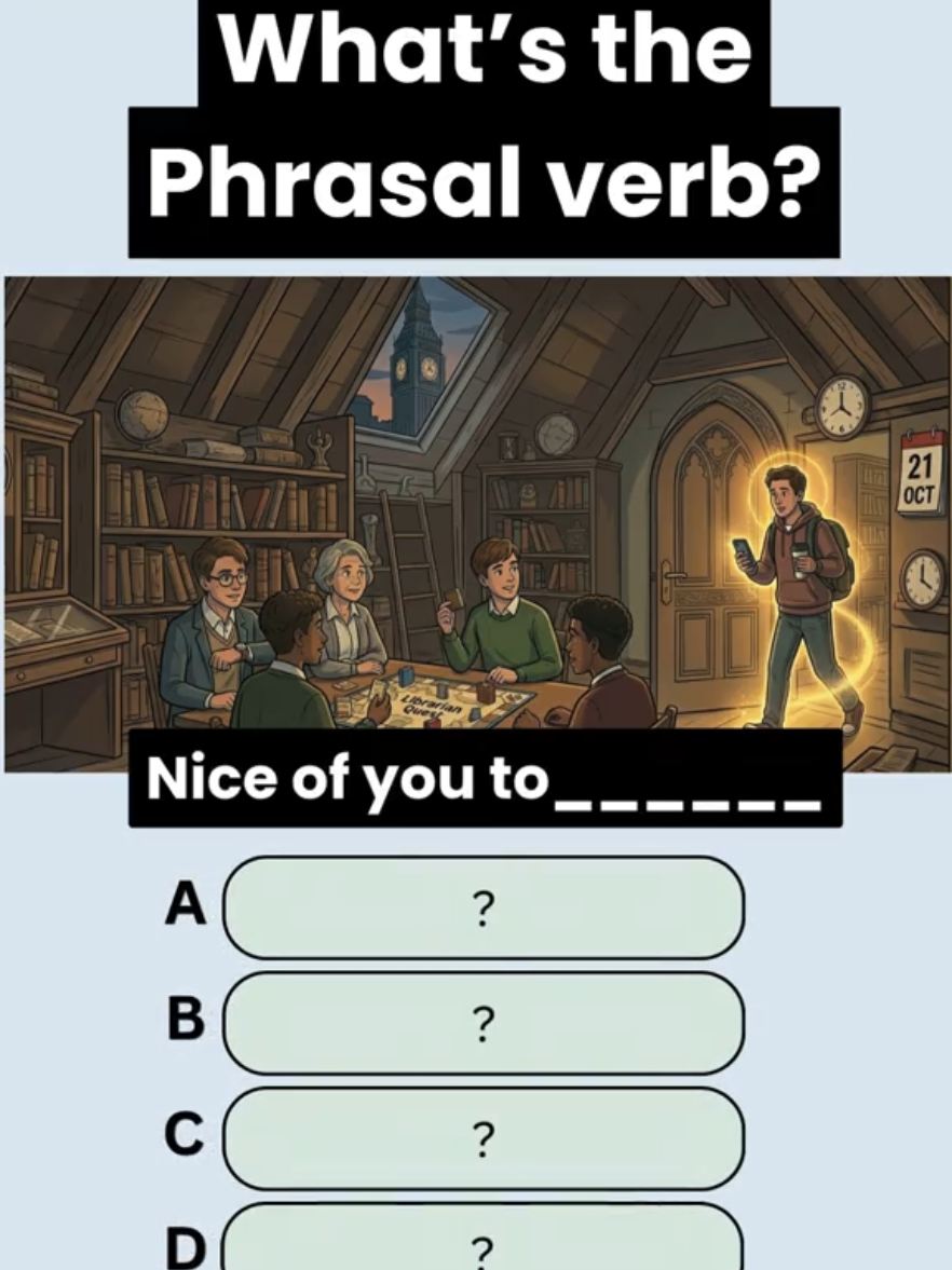 @My_English_Tutor