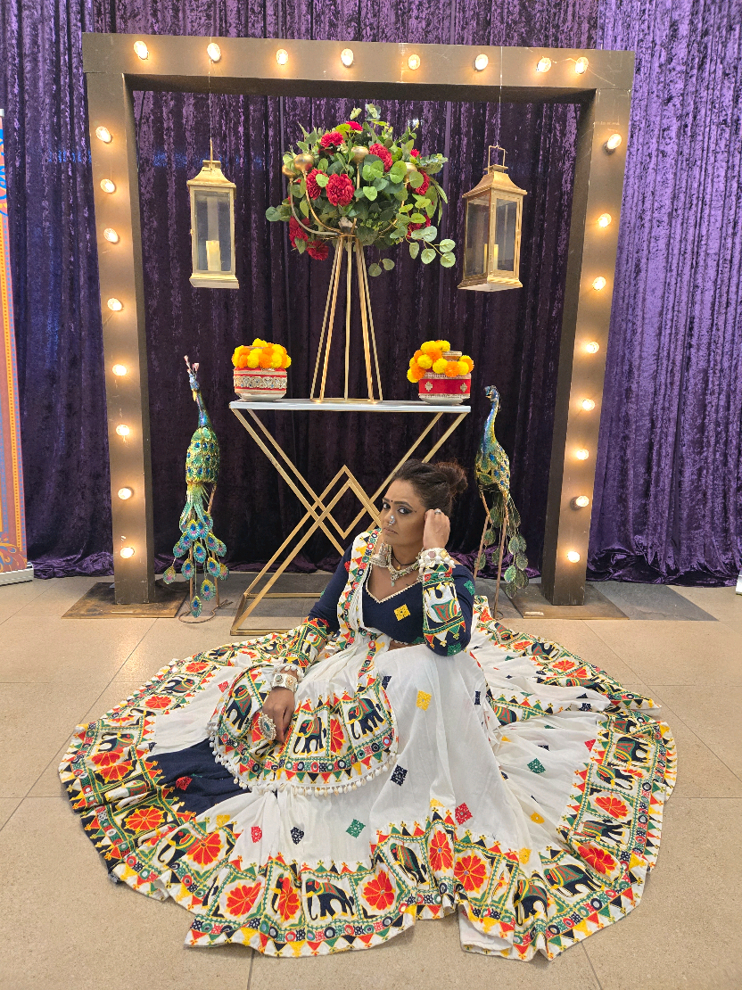 @Jhaanjhariya420