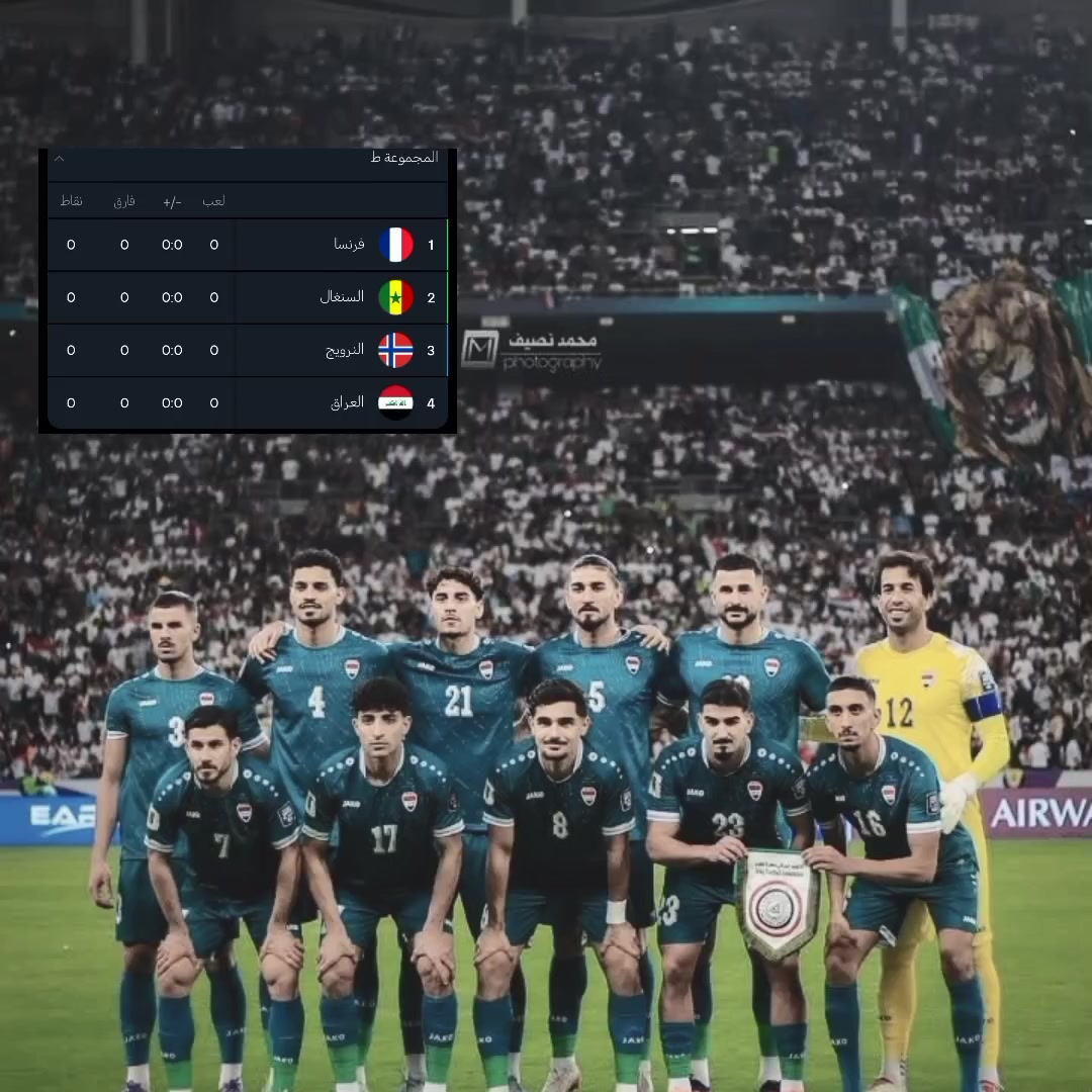 @حــــياوي؟