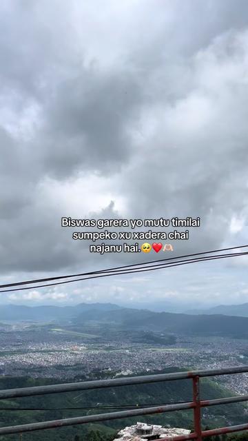 @Roshan stha