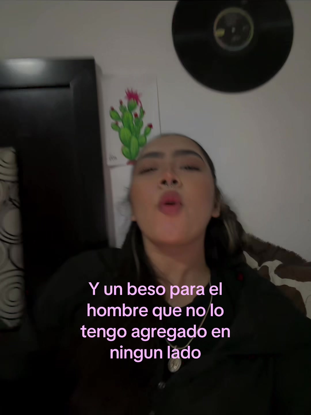 @chatiiitapop ⭐️