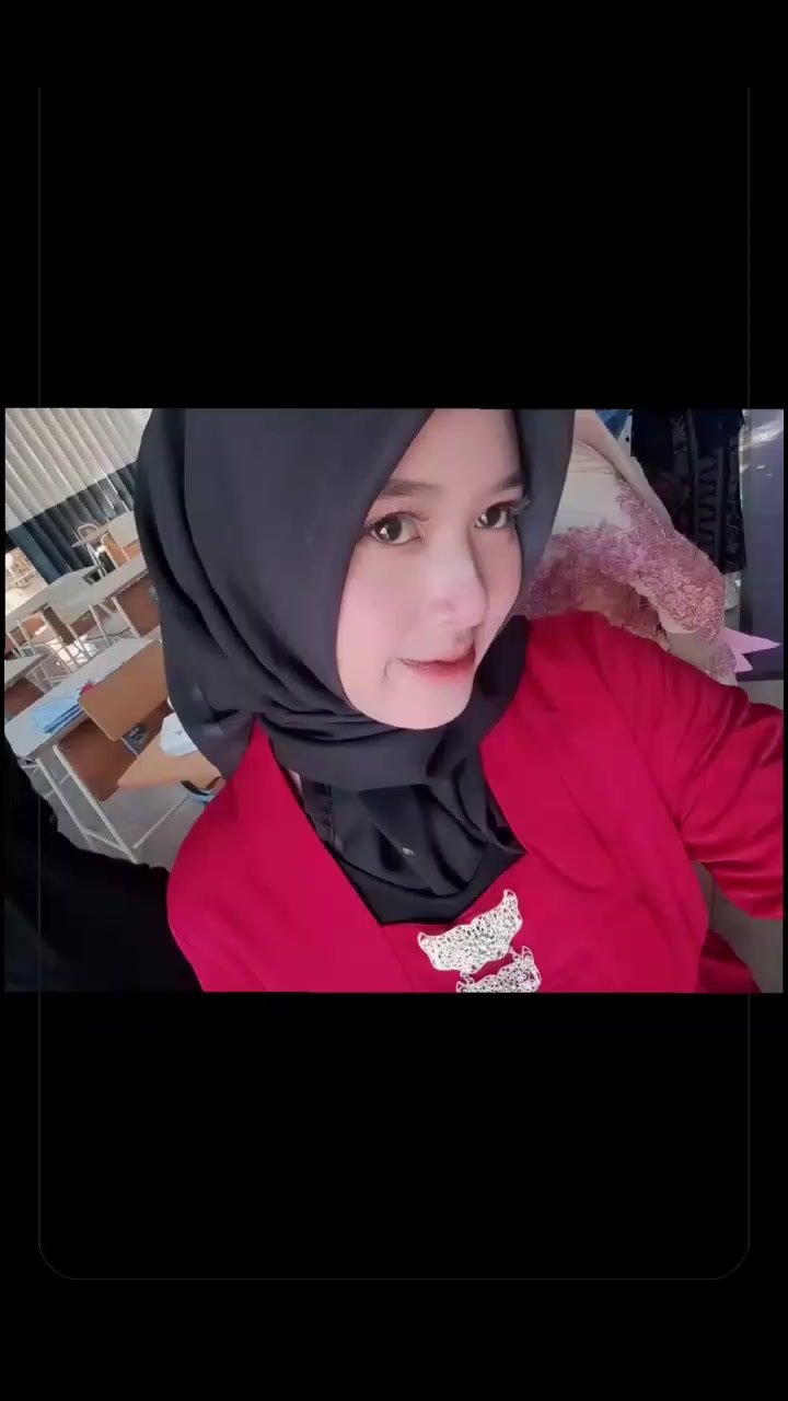 @Nr