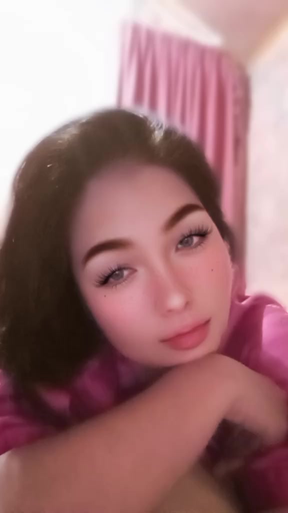 @🌹gemoy Bogor🌹