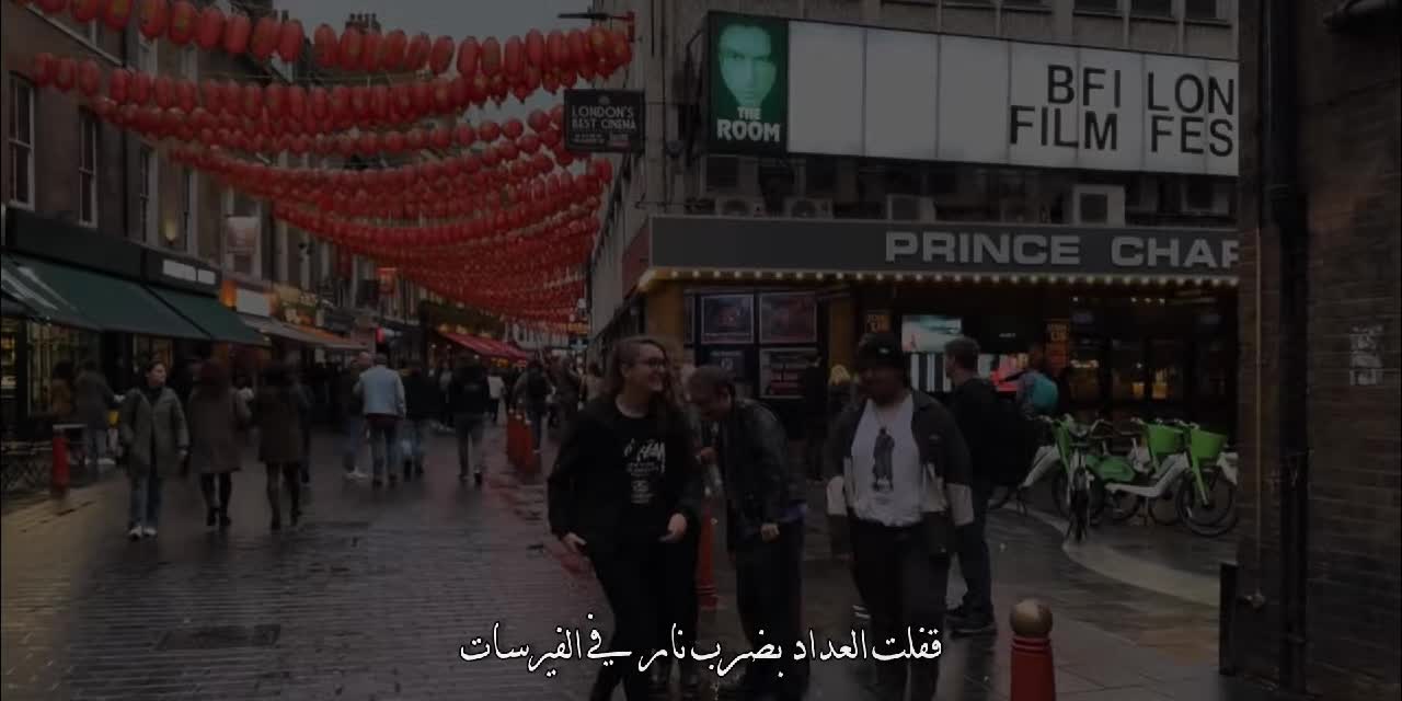 @| ََََََََ𝒀𝒐𝒖𝒔𝒔𝒆𝒇ََََ |