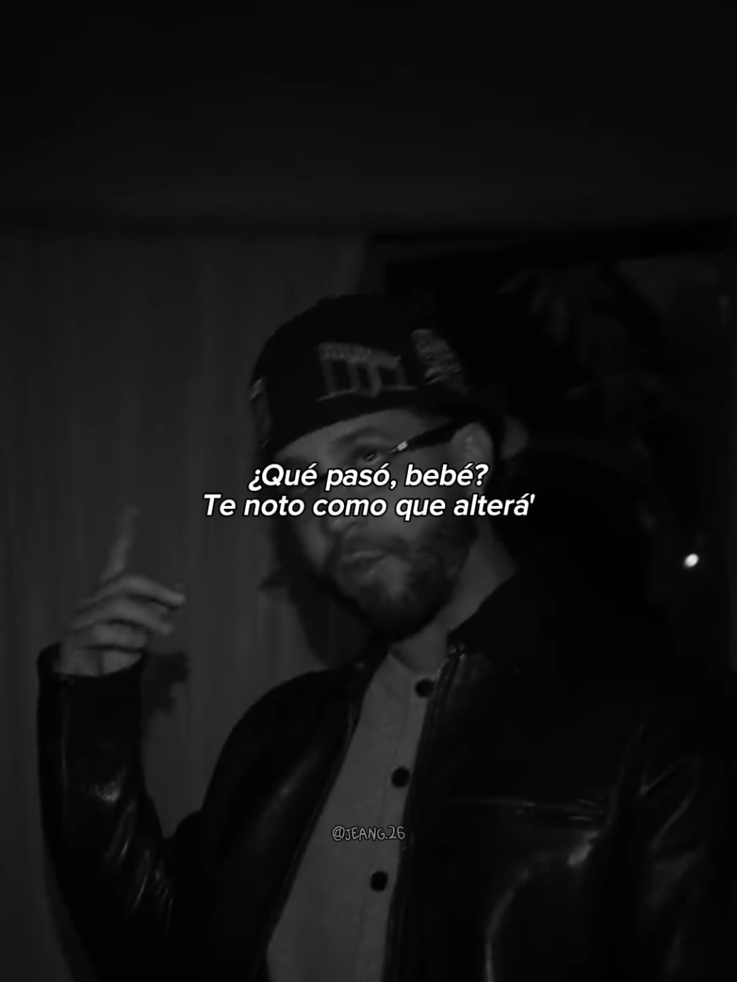 @๐ต๐๐๐ ๐ฒ๐๐๐í๐