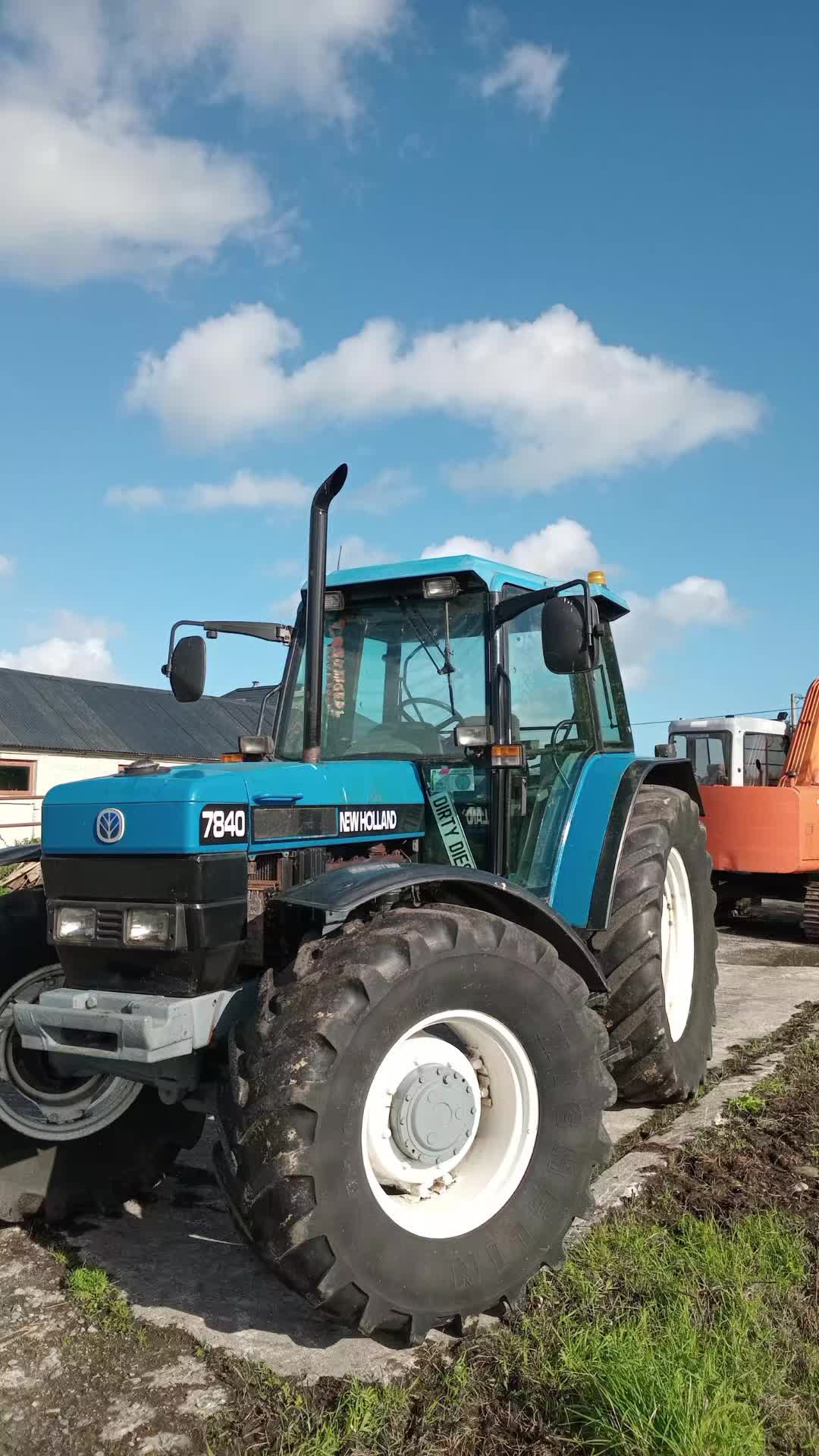 @🇮🇪🚜ciara.  agri 🐑🐮🤠