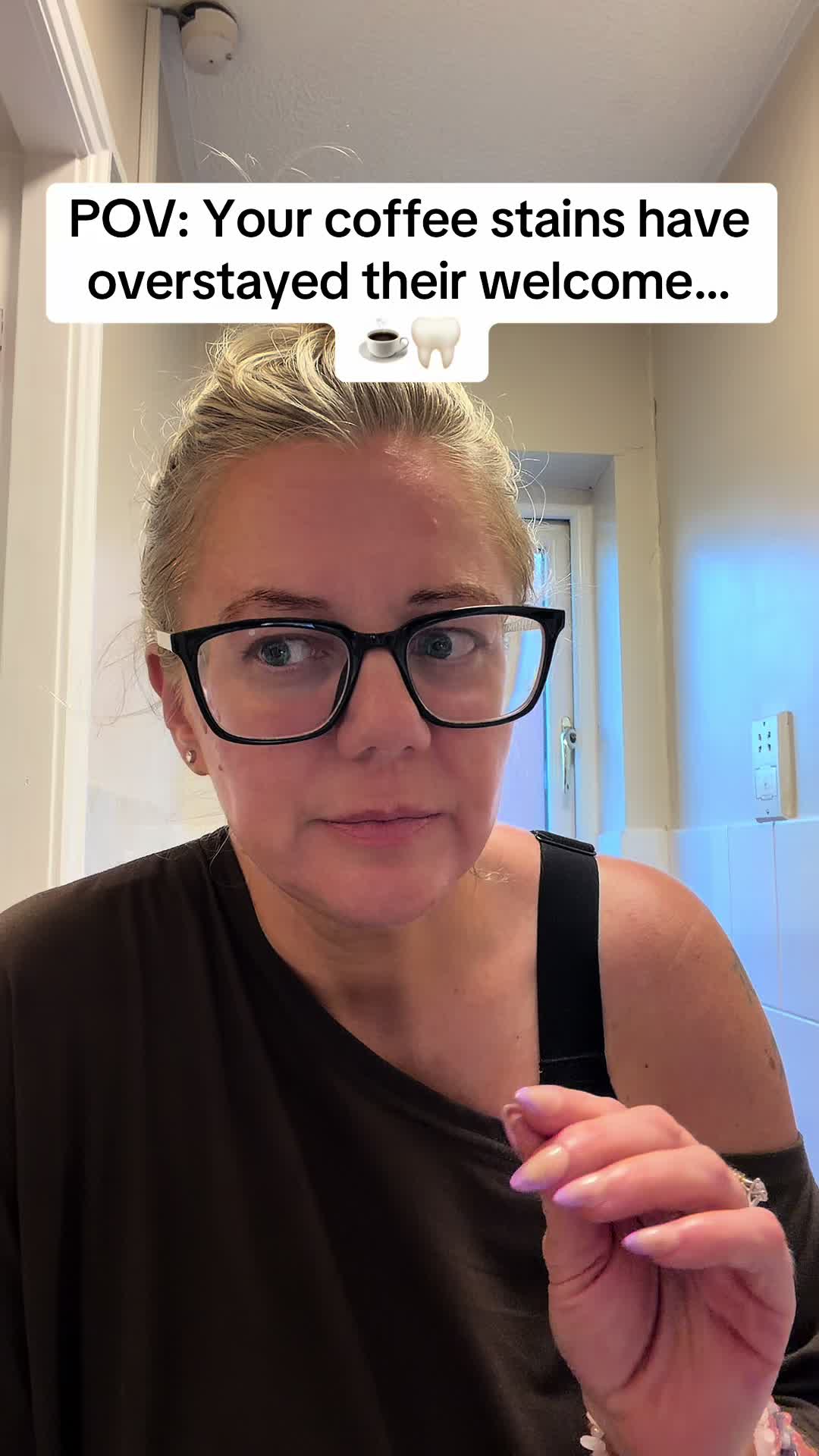 @becky_vs_endo