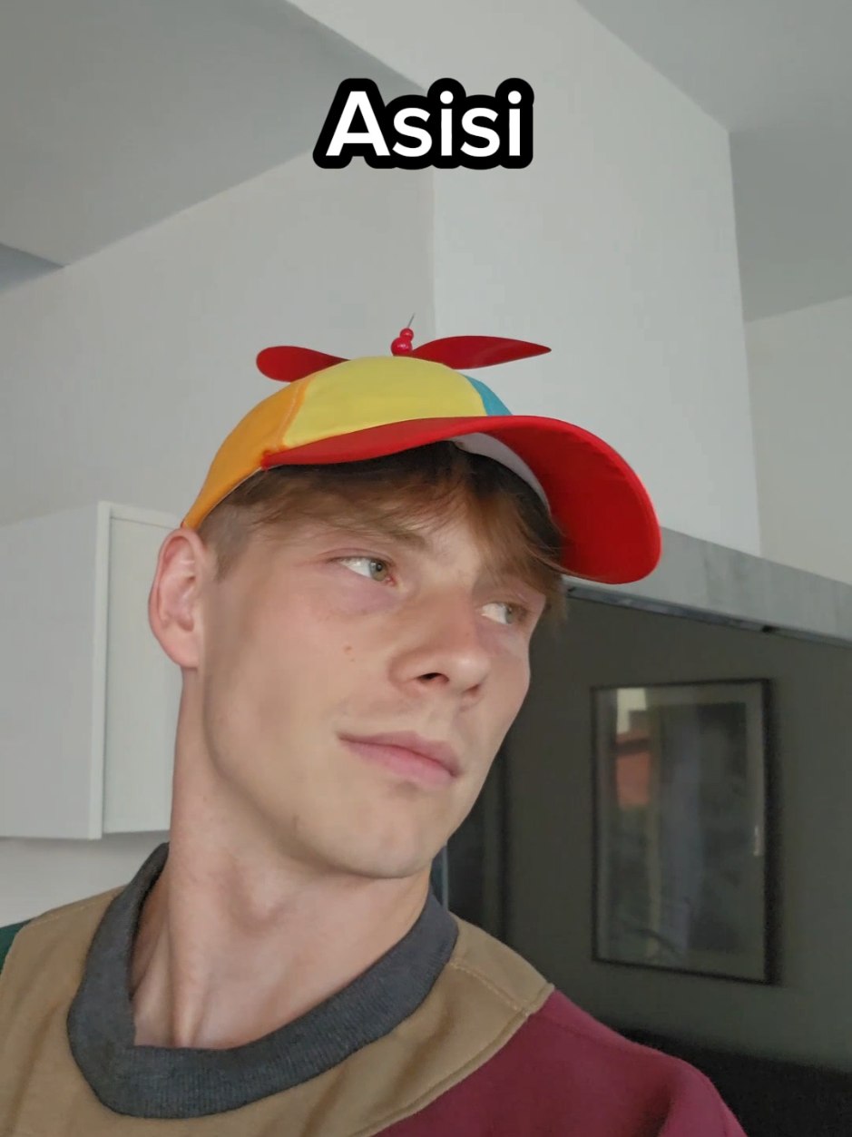 @Matúš Mahút