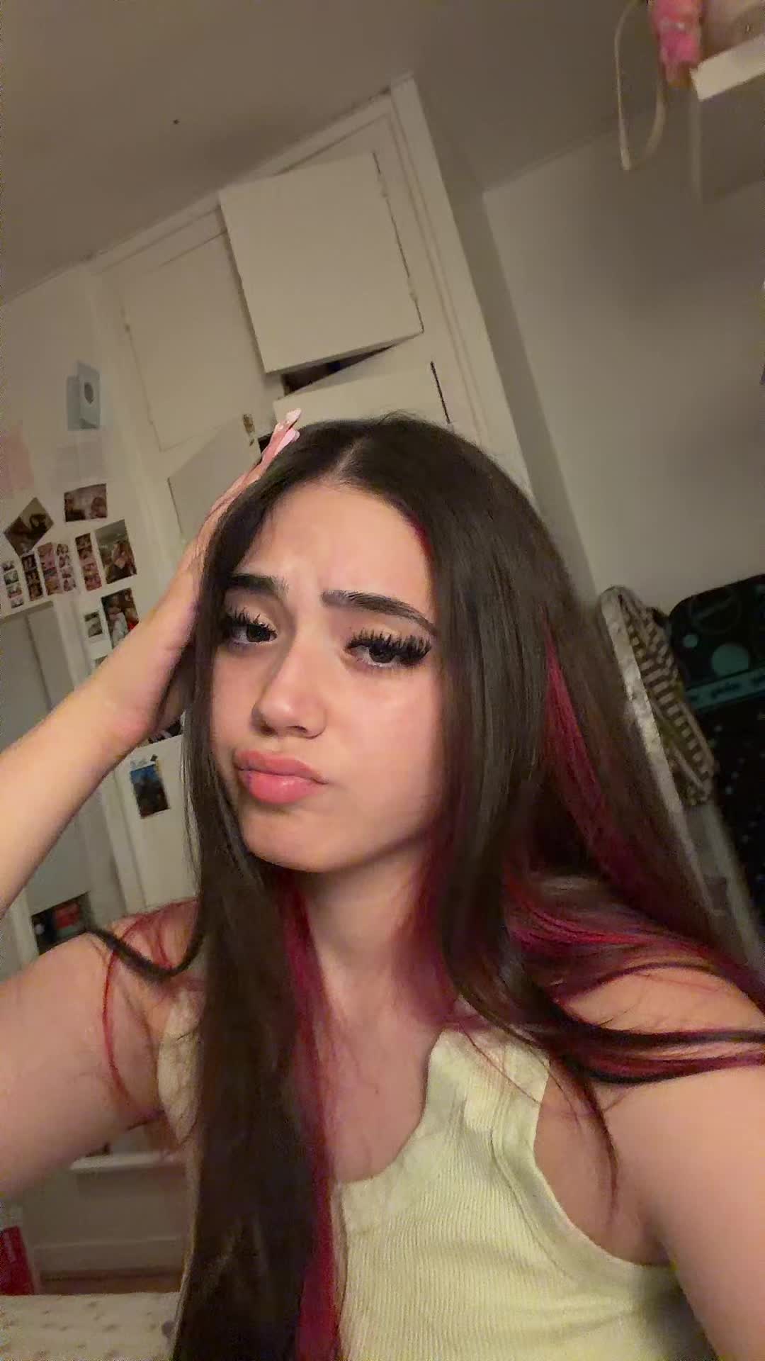 @undetectable