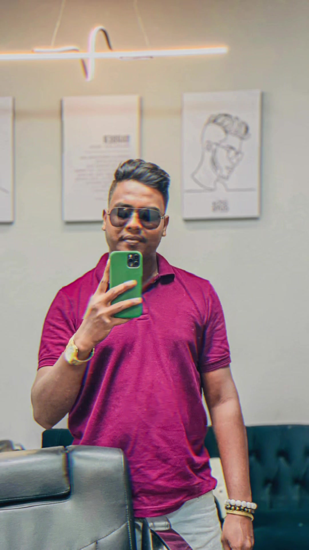 @ගයියා😍🤠