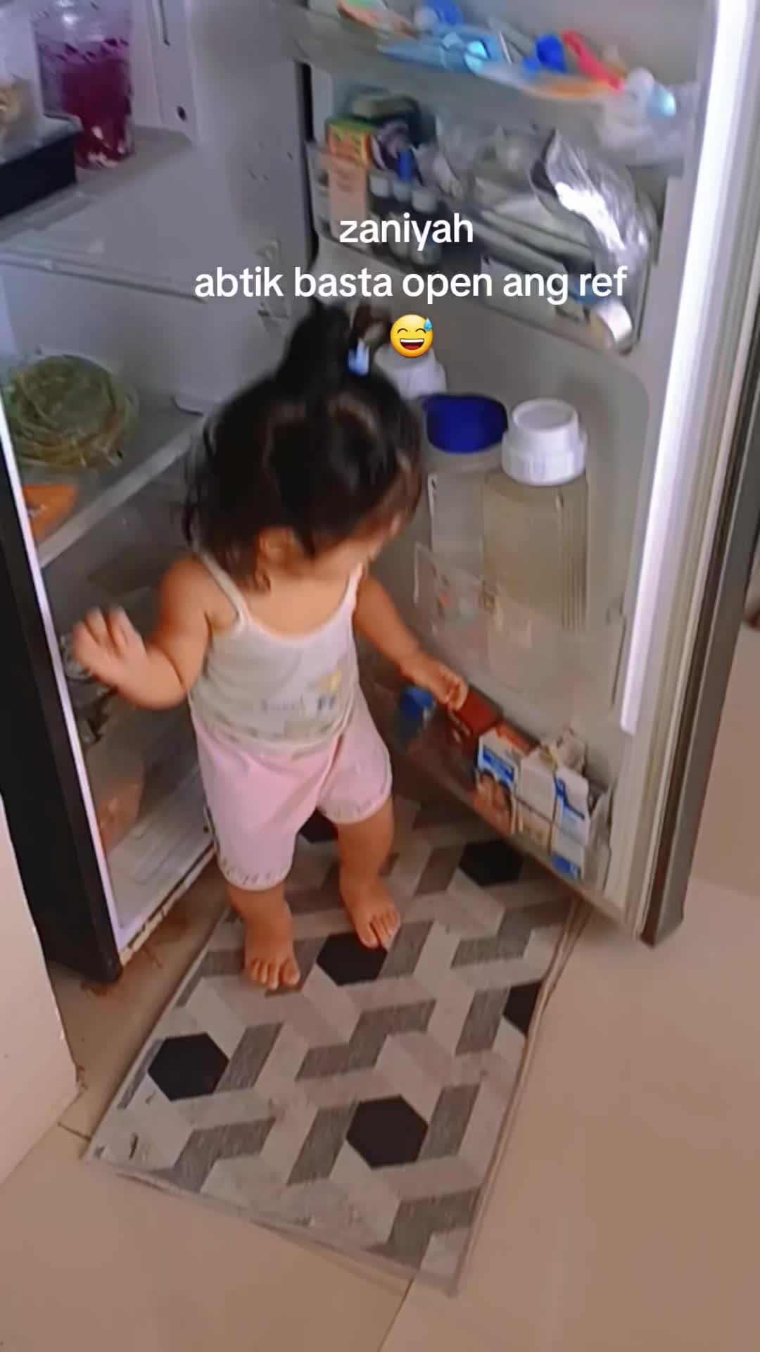 @Rozettevelez
