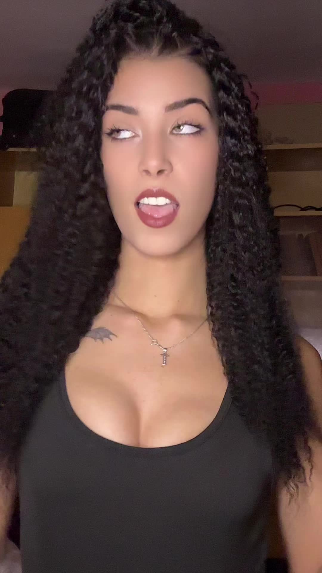 @SZANDY