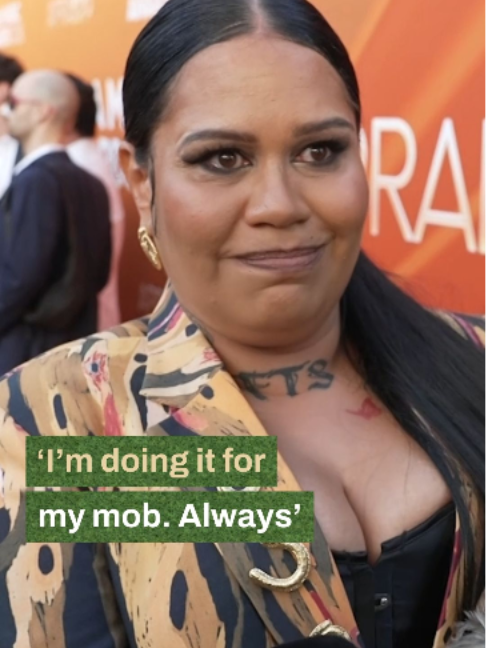 @NITV
