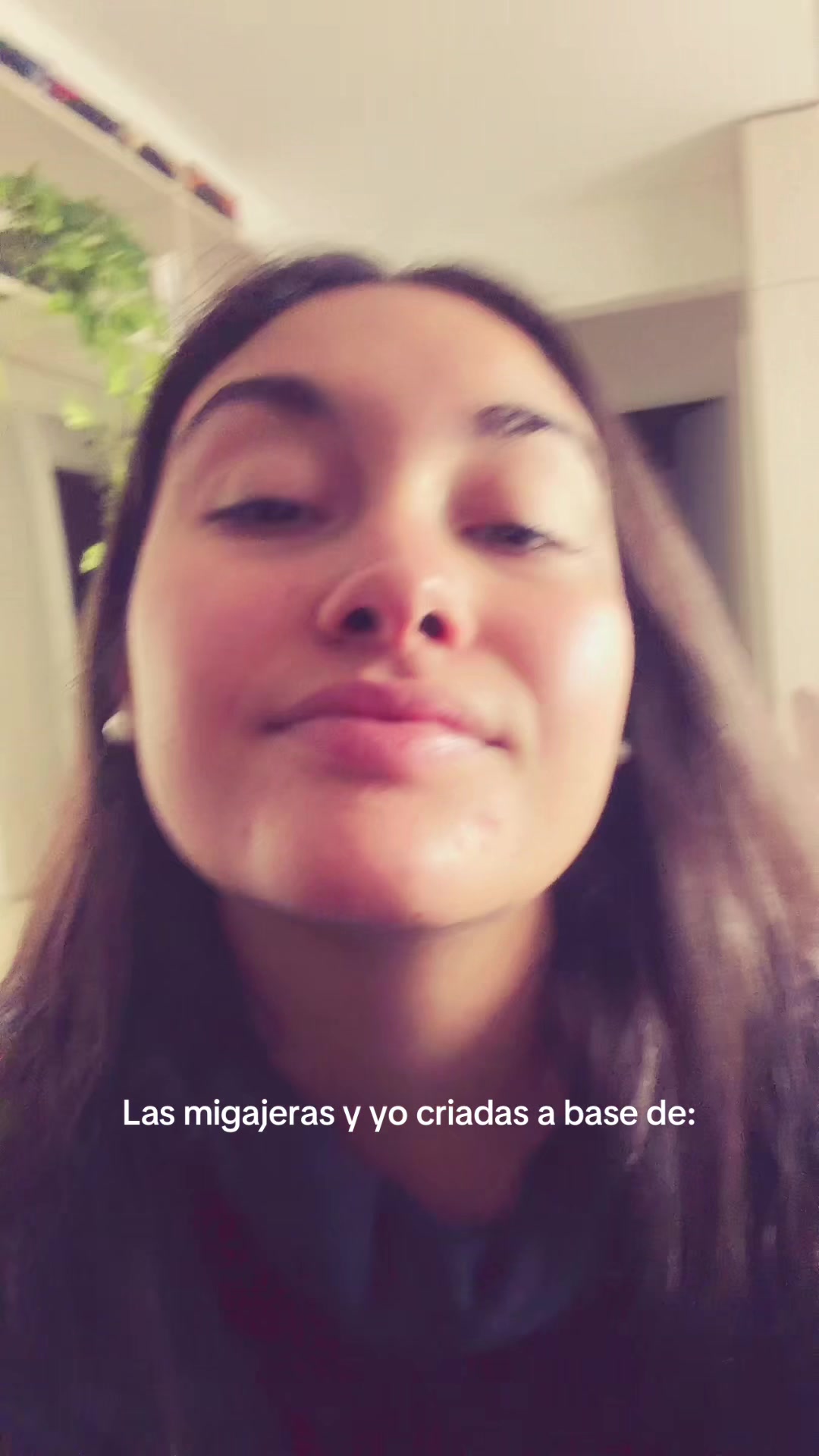 @Flor Pusineri