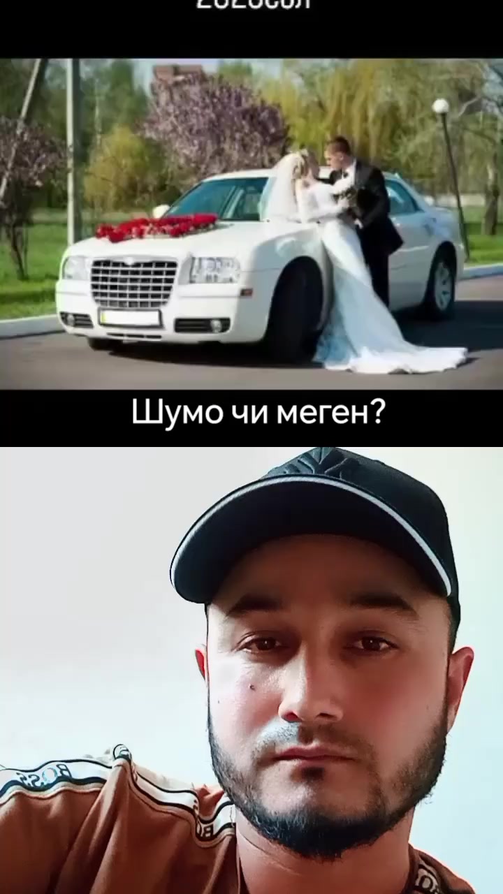 @Brodyga💪03👑