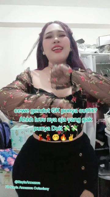@Nayla Annazwa