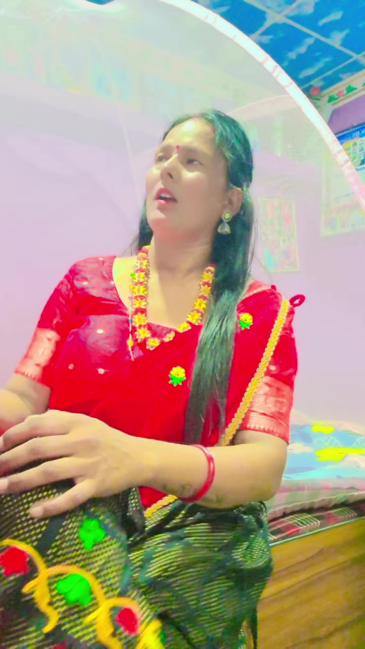@Nikki..sharma💙