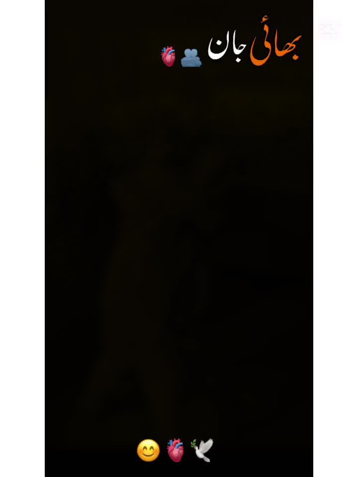 @WaGhoo@