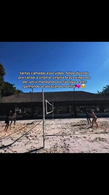 @fanclubeacervo