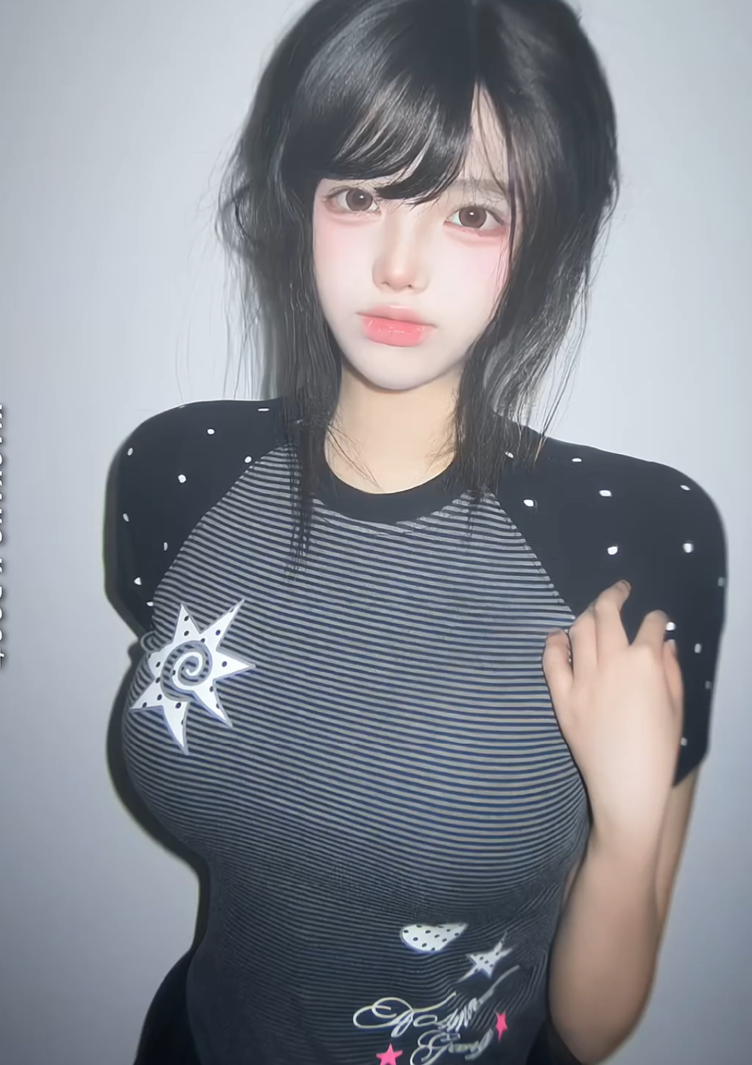 @๐๐๐ผ๐๐๐ผ๐๐ ๐ ๐ฟ๐๐พๅ