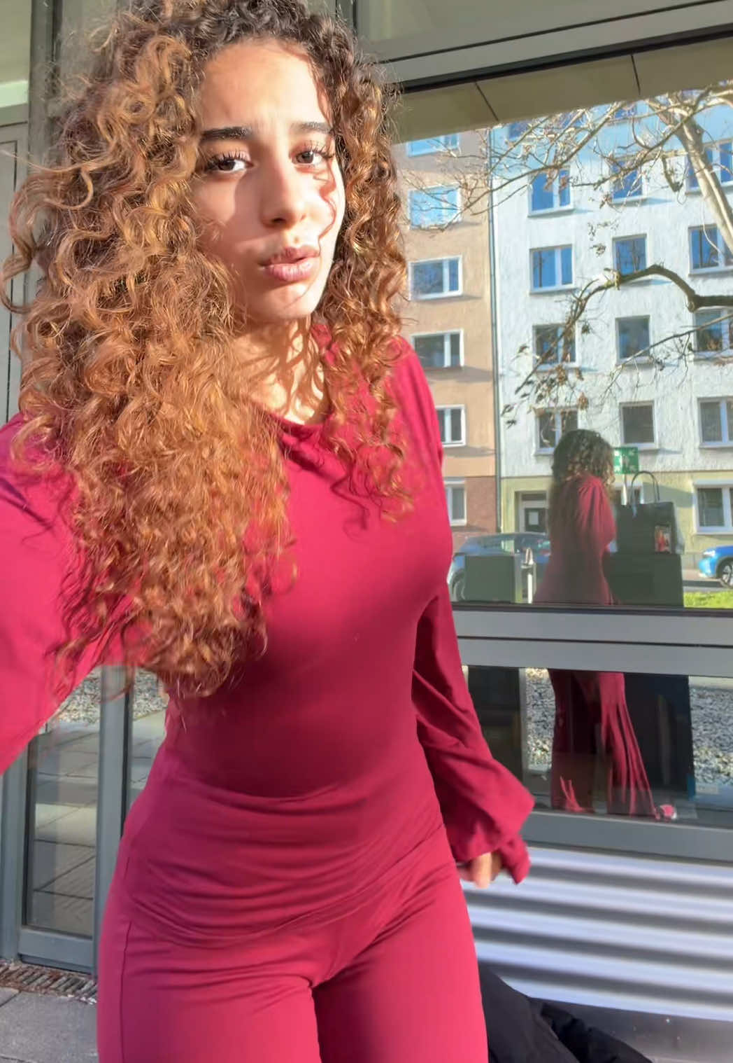 @no&ugrave;r
