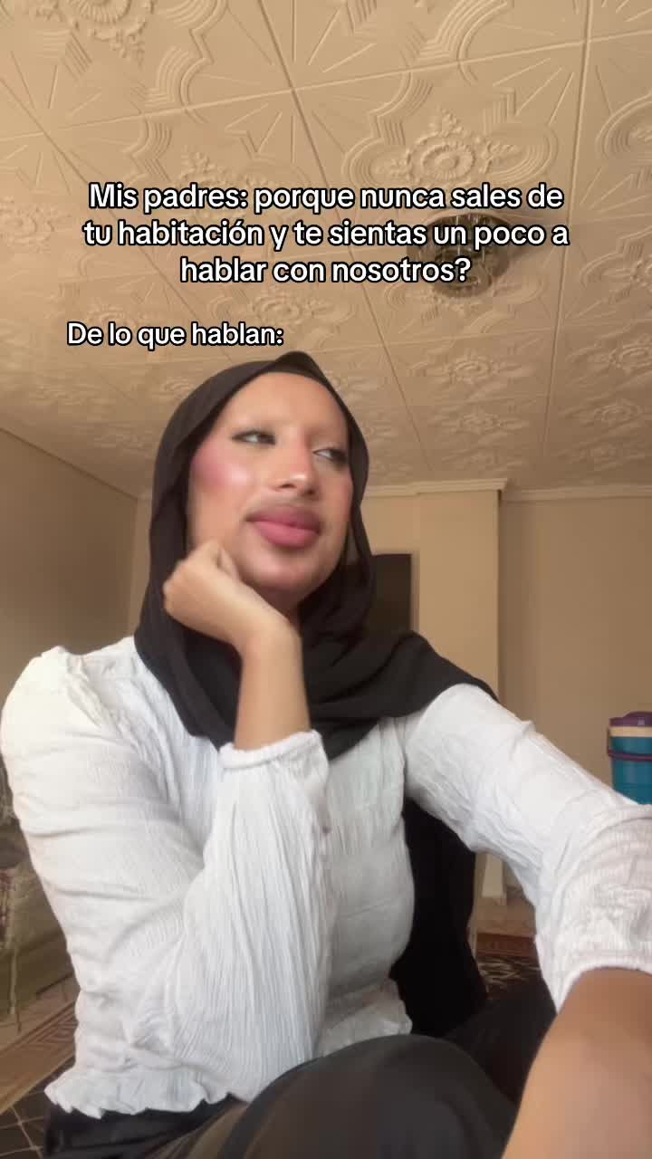 @𝓕𝓪𝓽𝓲