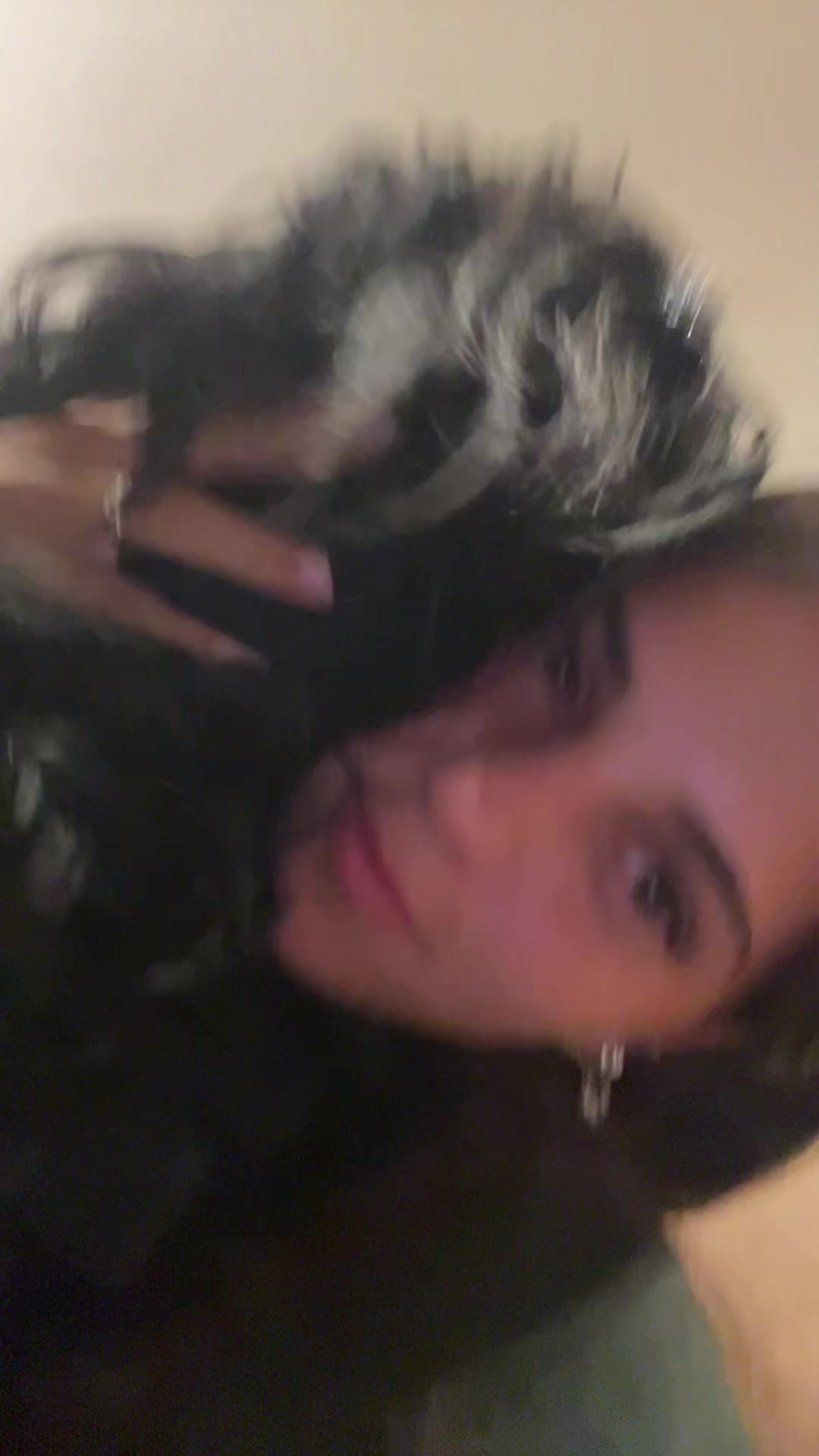 @Agam