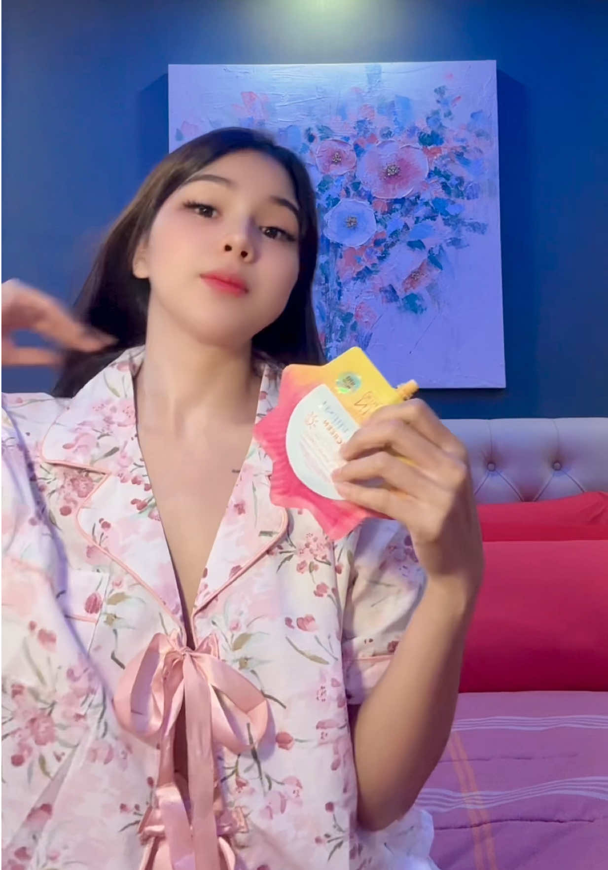 @sanchivi