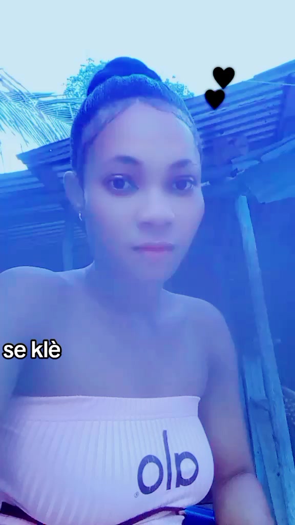 @Blanca nieves 🫣🇭🇹🇩🇴🔥🌹