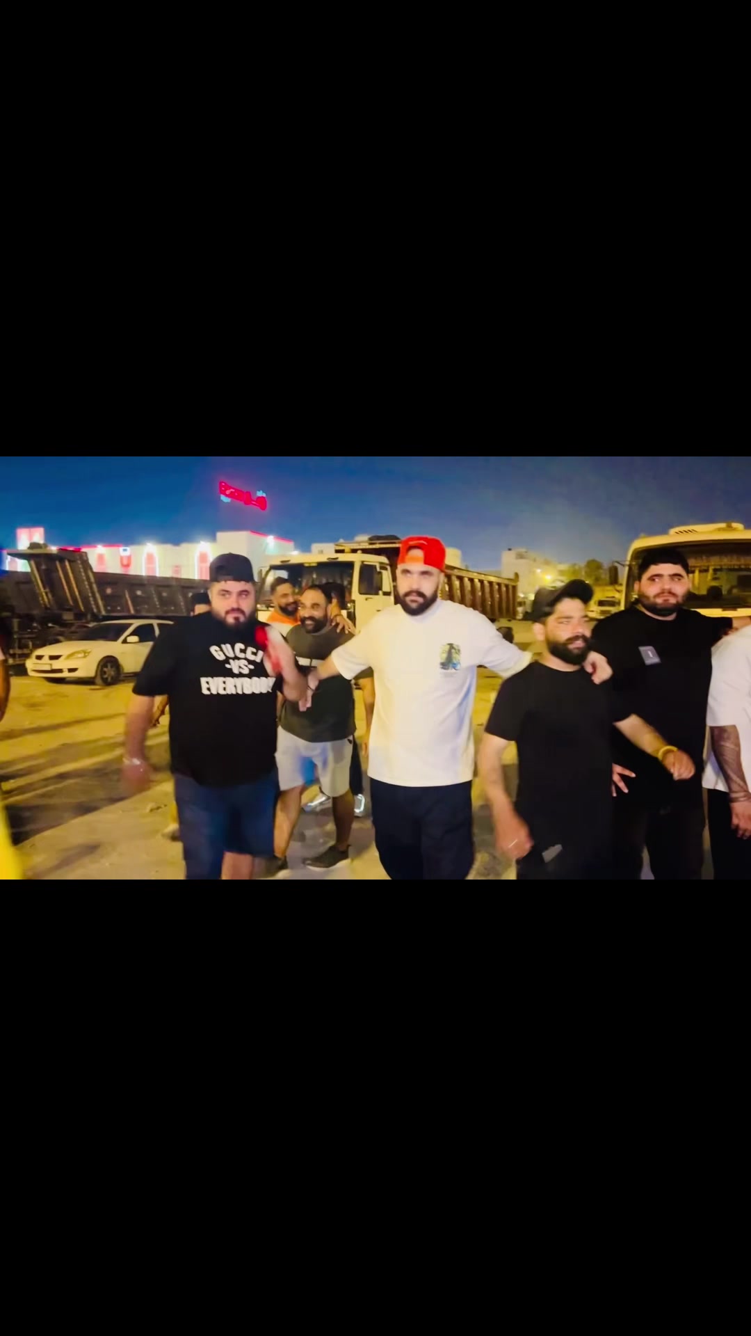 @S.K.R.S BROTHERS GORUP BAHRAIN