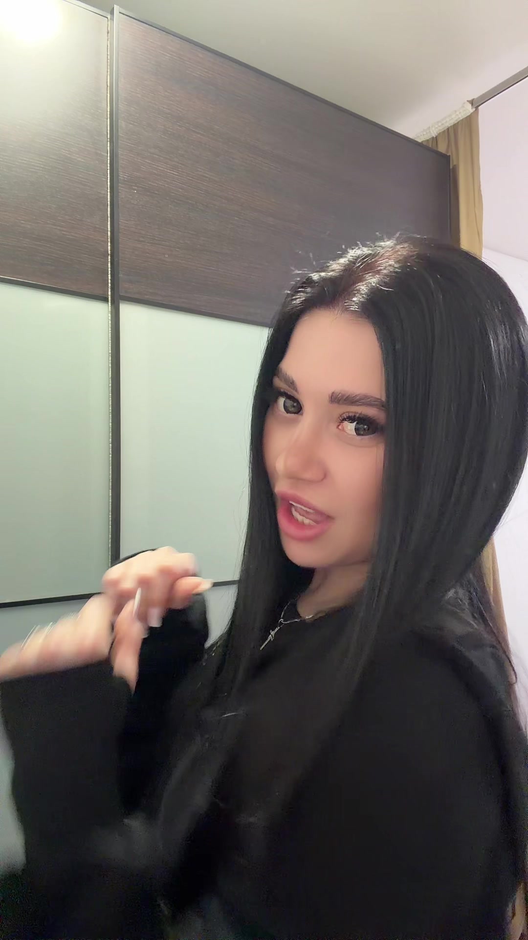 @тгк:deadnastyyy