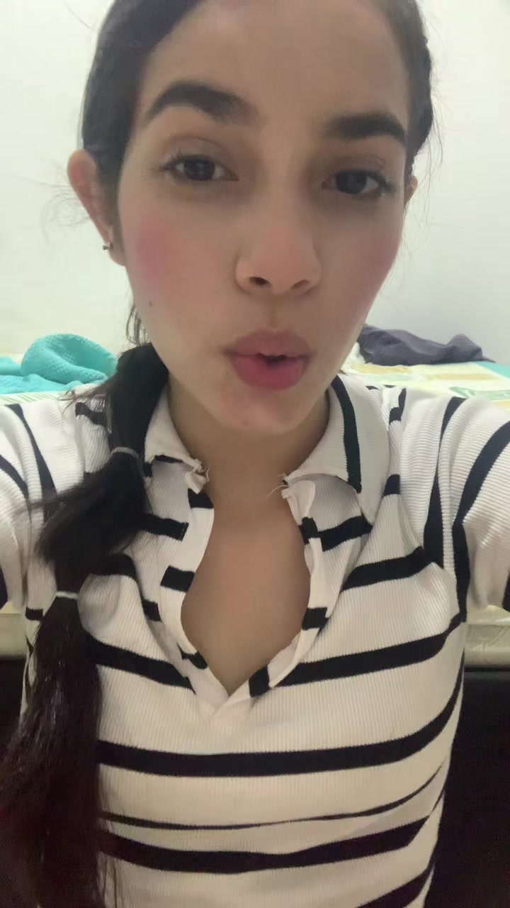 @vxlentina211_