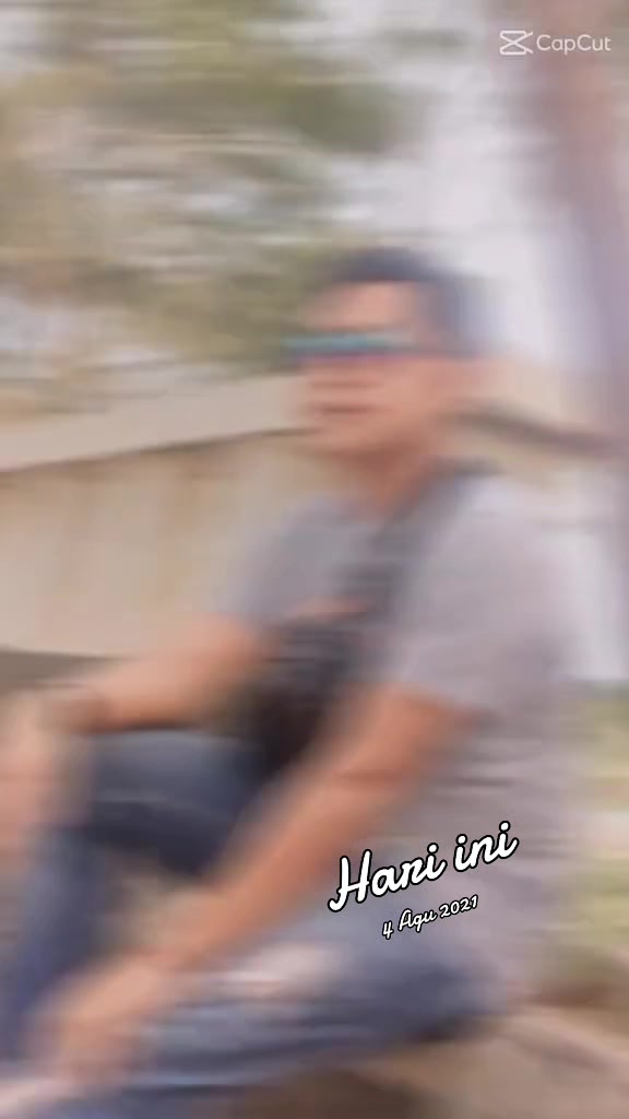 @➳ᴹᴿ᭄𝚒&pi;𝚝&reg;𝚘𝚟𝚎𝚛𝚝❾❾✓