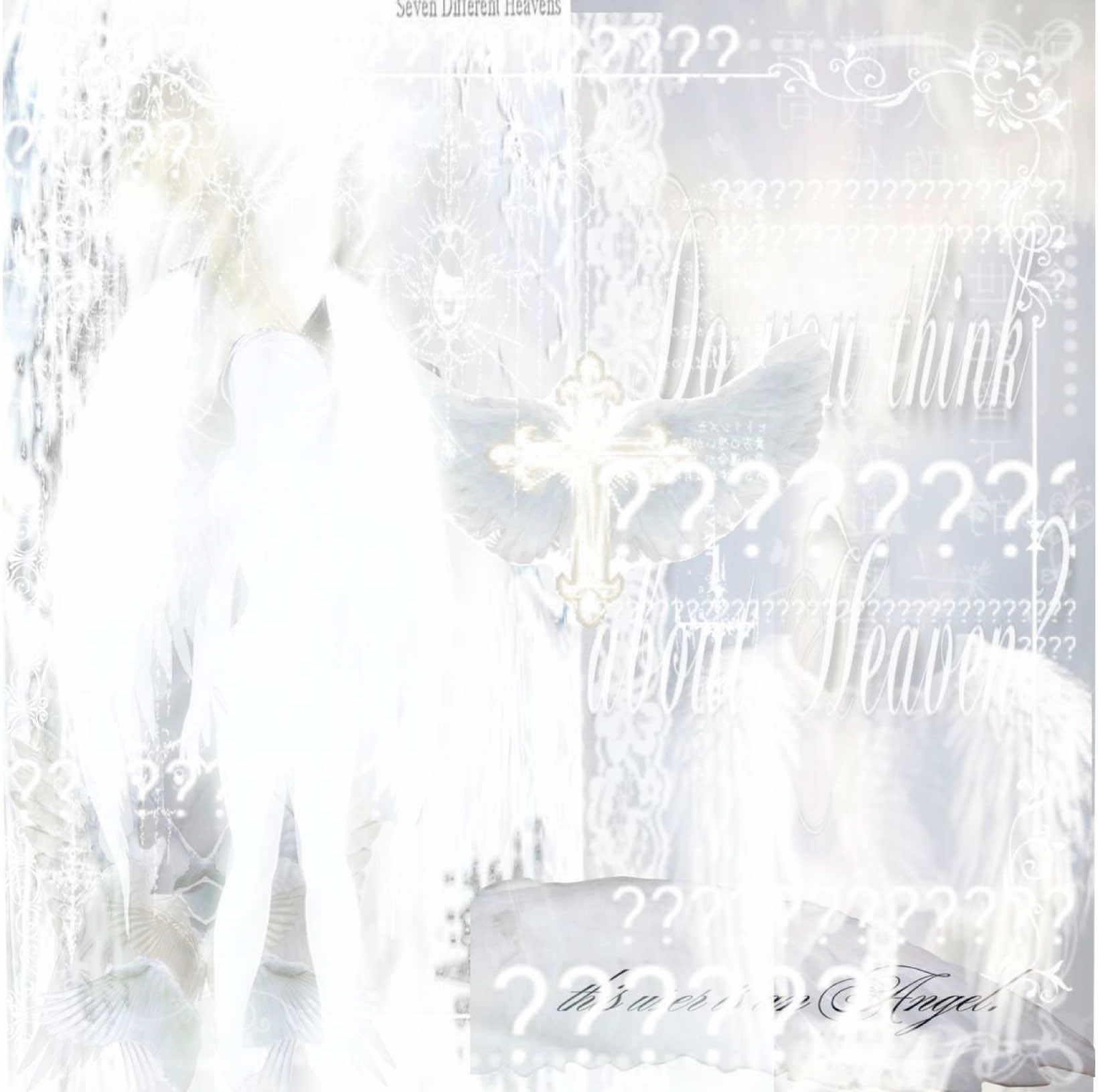 @𐂯.lambi ໒꒱⋆.˚|Tamsy’s lover🪽
