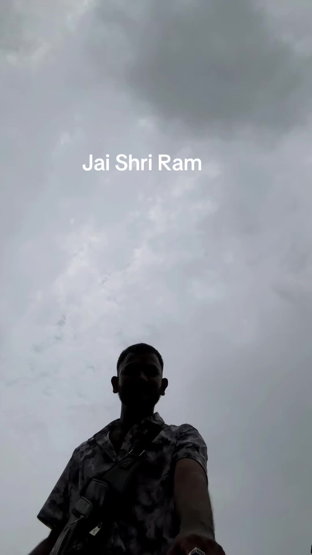 @Rahul Nanda