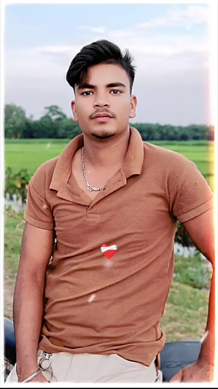 @乂❤ꪊꪀꪶꪊᥴ𝘬ꪗ ᥇ꪮꪗ❤乂🇲🇾