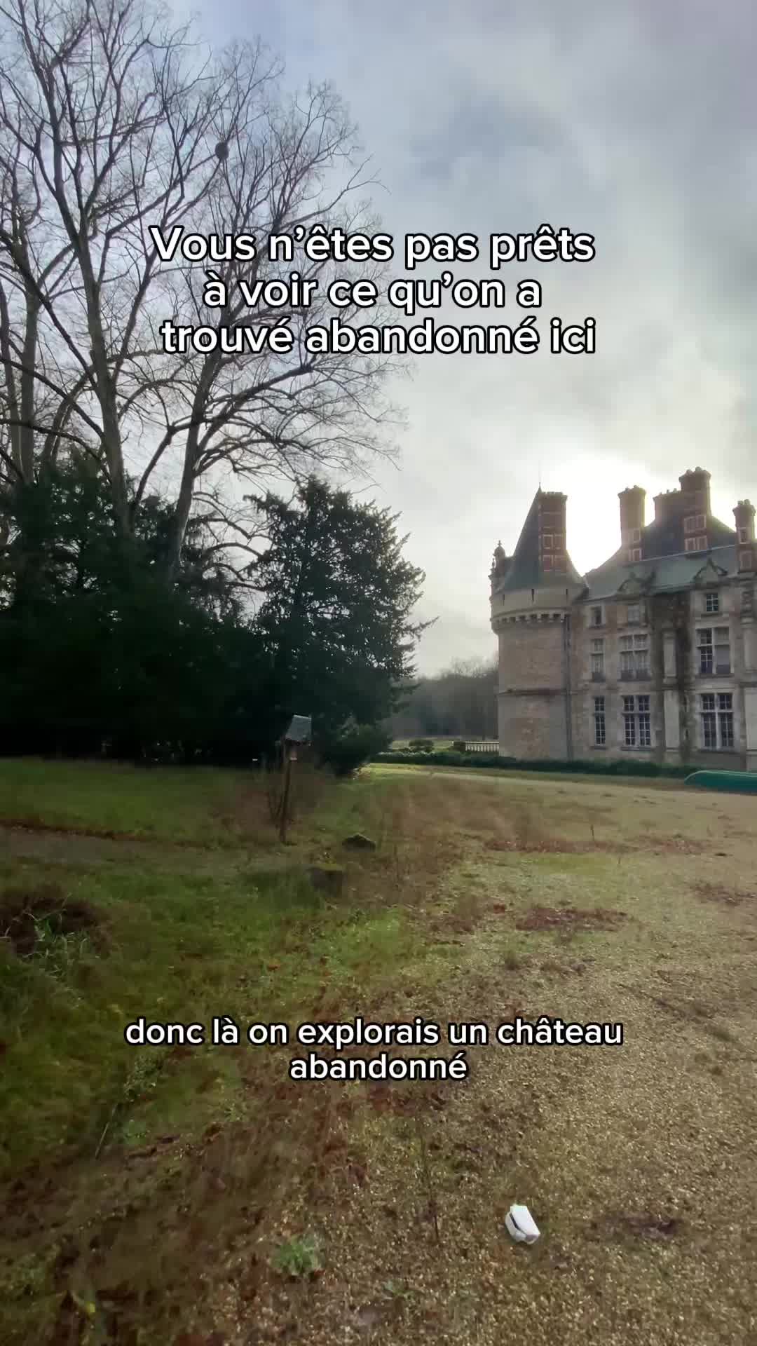 @Gabriel & Corentin
