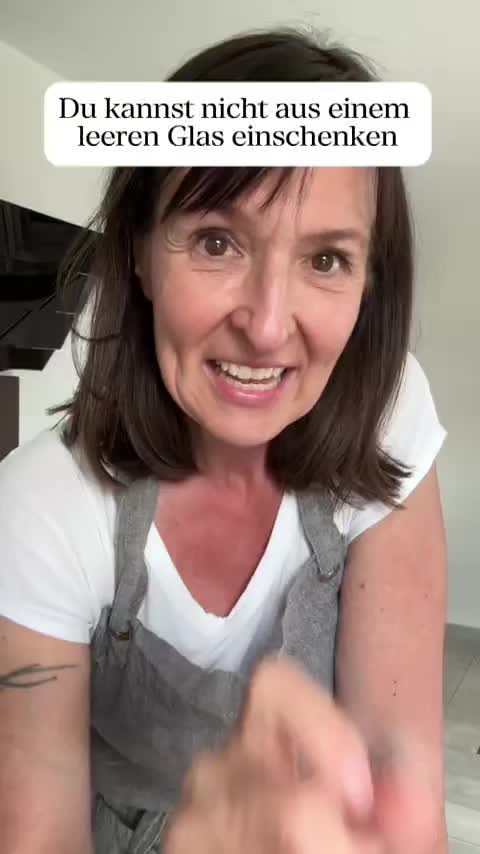 @Nicola Becker Original Ich