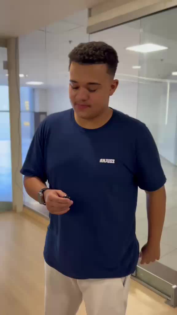 @soumarcoribeiro