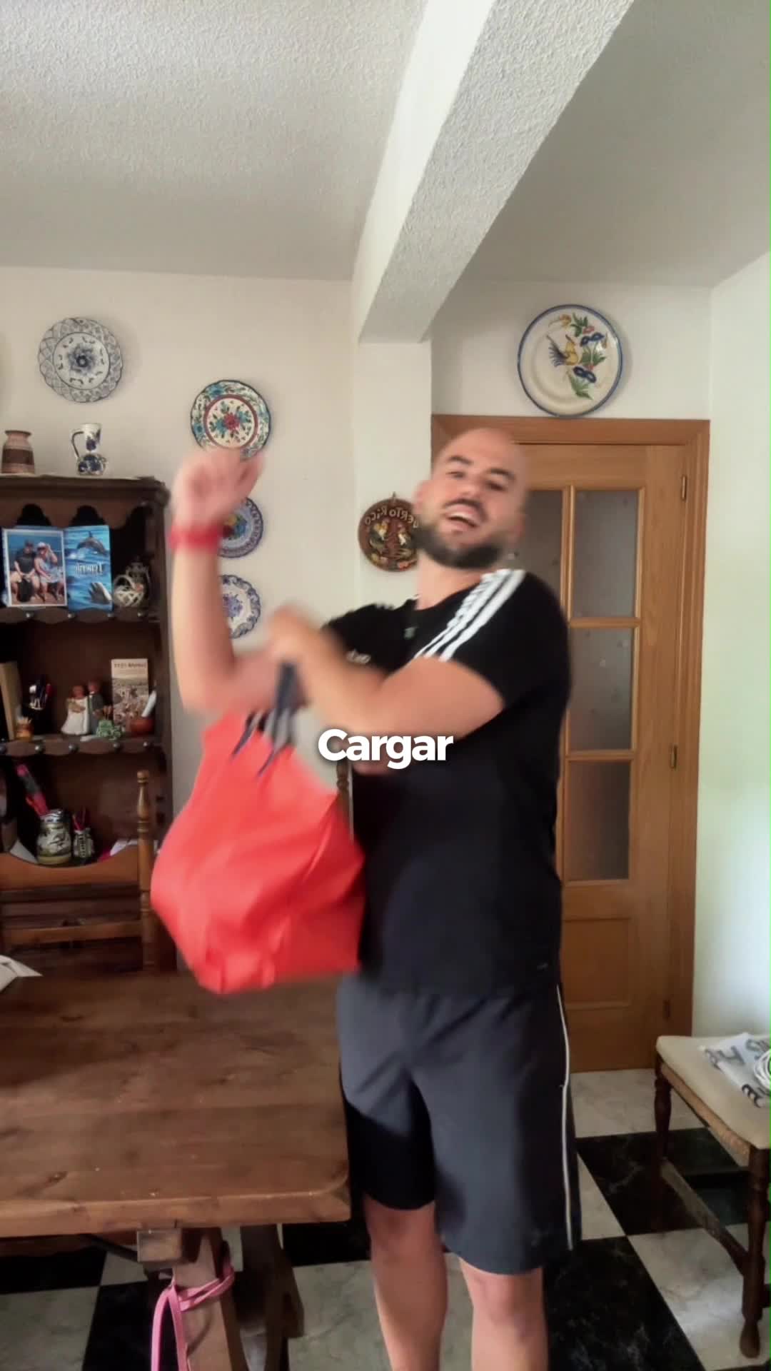 @Fernando M&egrave;ndez Garc&iacute;a