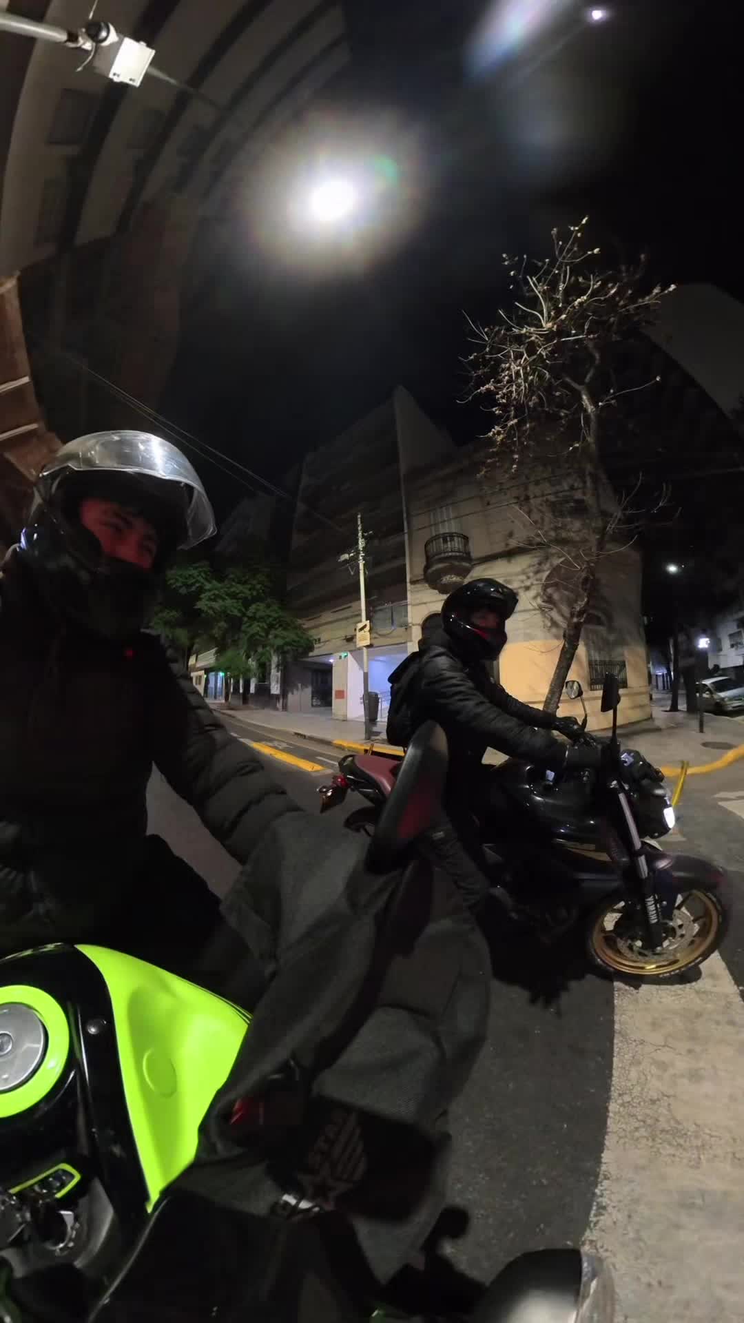 @lauti_motovlog