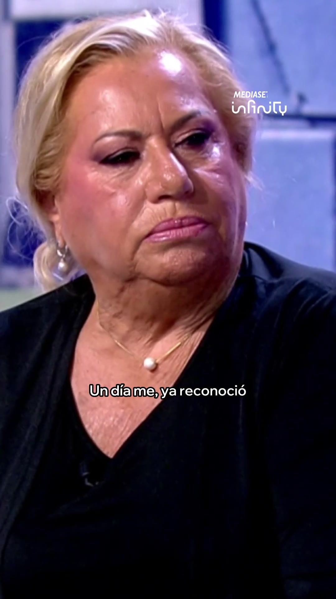 @Telecinco