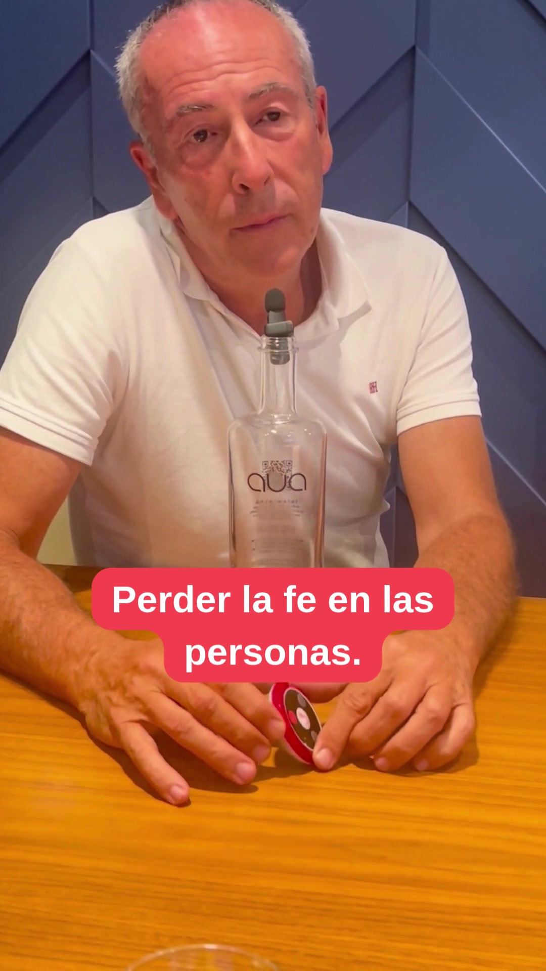 @Florencio Ramos | Relaciones