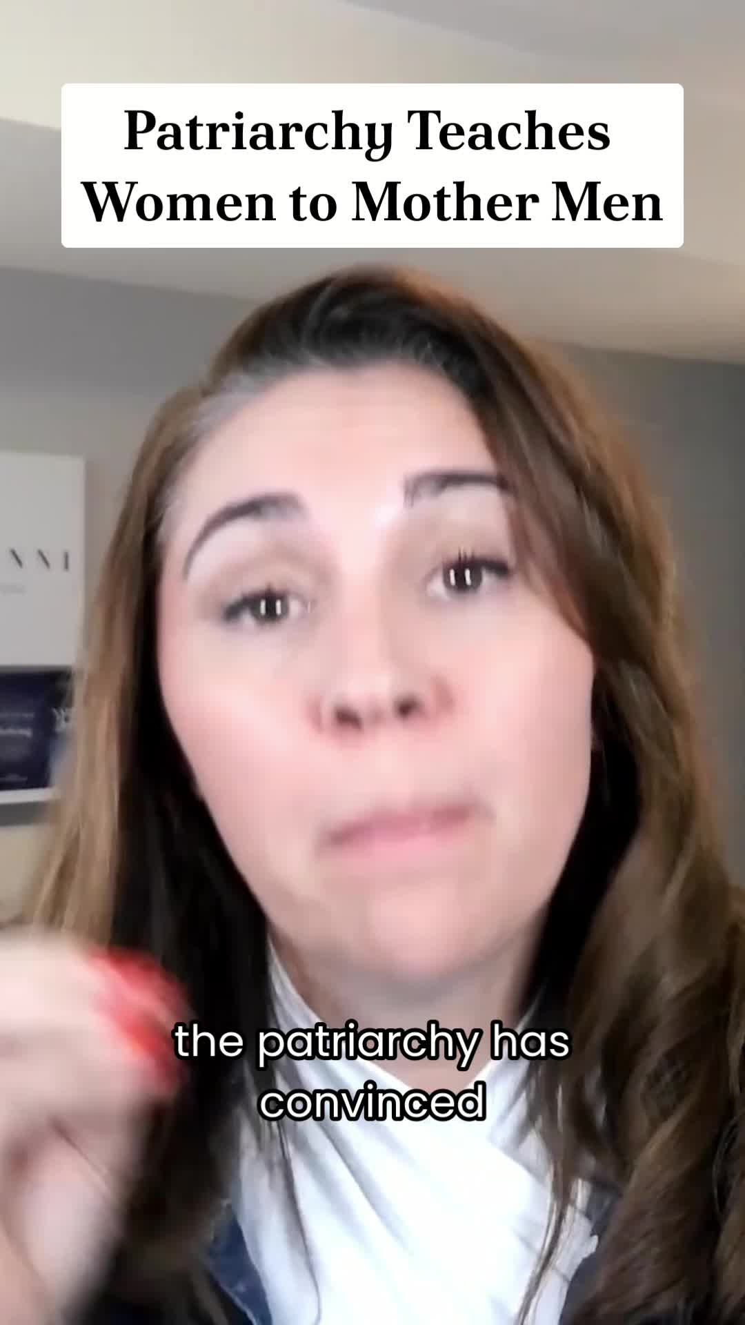 @Lisa Sonni