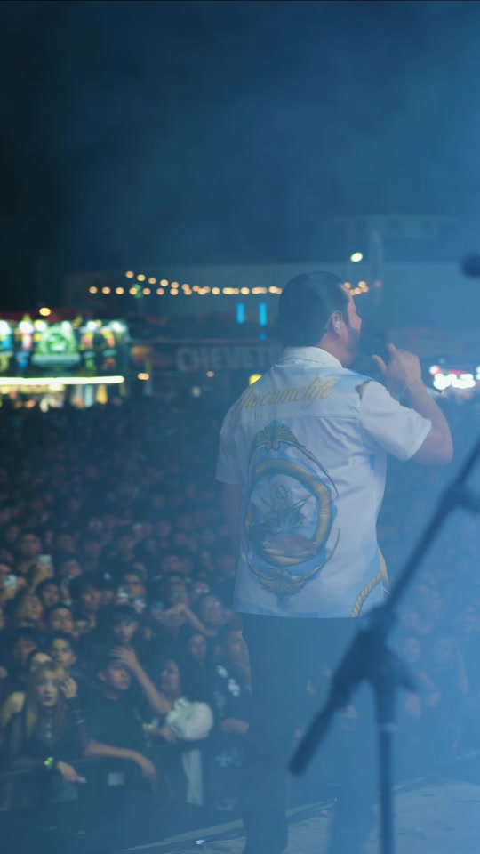@maximogradooficial