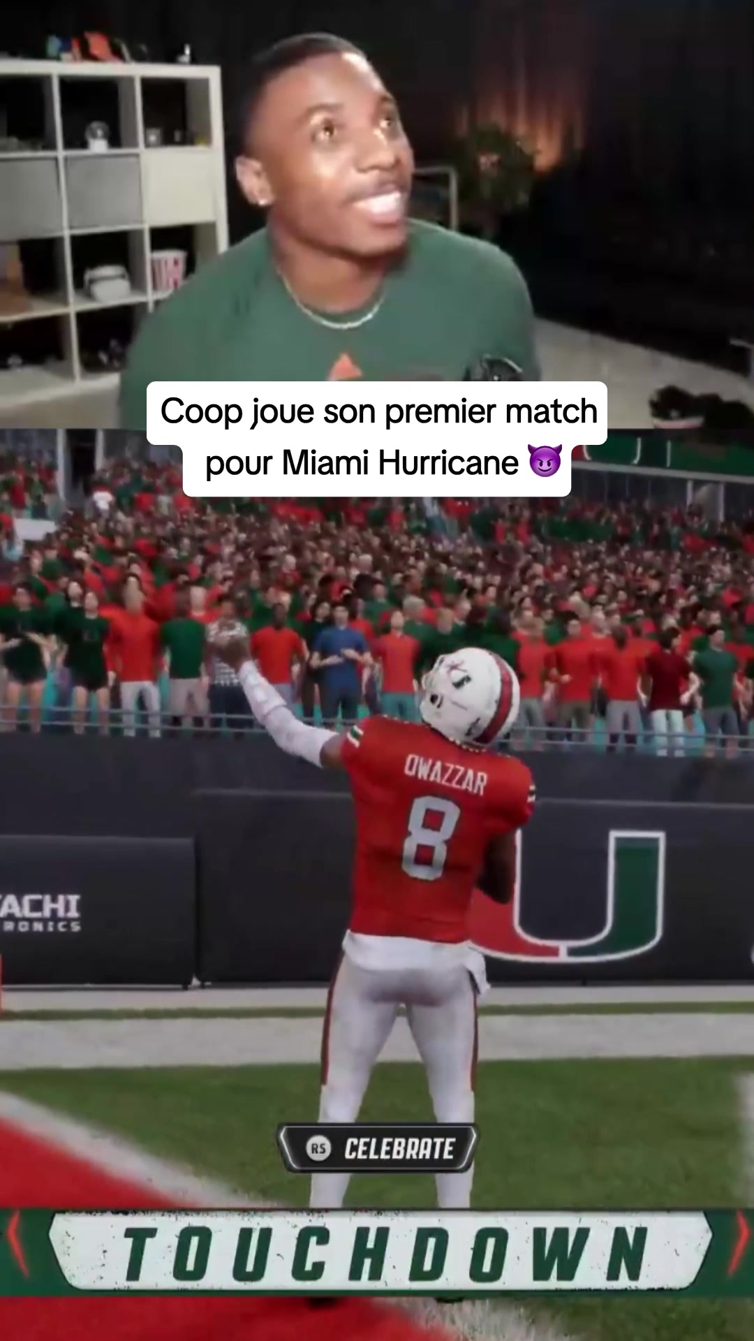 @happyboycoopclips