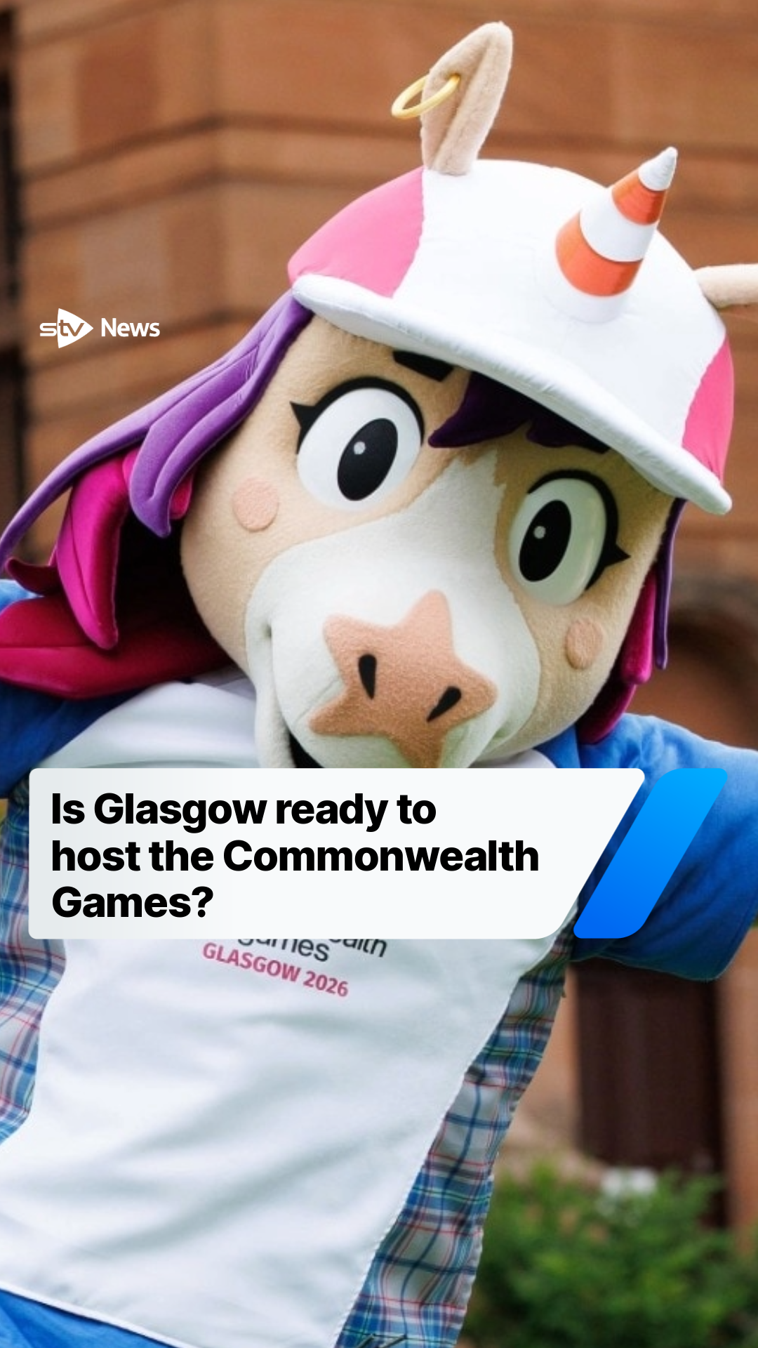 @STV News