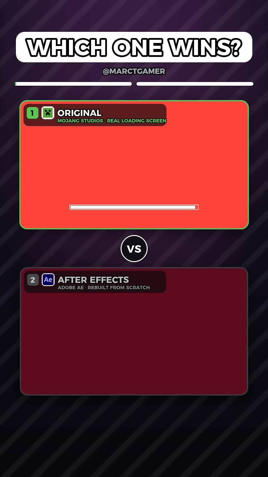 @marctgamer