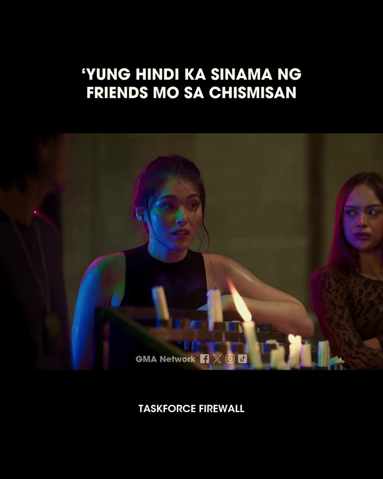 @GMA Network
