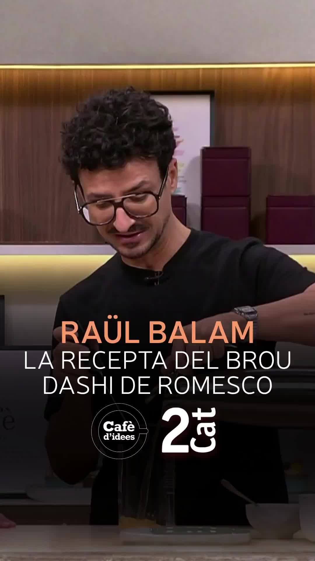 @RTVE Catalunya